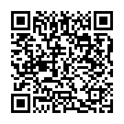 군정소식 페이지 바로가기 주소(https://business.jangseong.go.kr/q/ezMxMDR8OTQ3fHNob3d8cGFnZT03MTh9&e=M&s=3), QRCODE