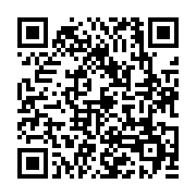 군정소식 페이지 바로가기 주소(https://business.jangseong.go.kr/q/ezMxMDR8OTQ3fHNob3d8cGFnZT03MjR9&e=M&s=3), QRCODE