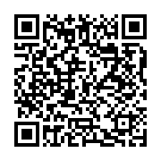 군정소식 페이지 바로가기 주소(https://business.jangseong.go.kr/q/ezMxMDR8OTQ3fHNob3d8cGFnZT03MjV9&e=M&s=3), QRCODE