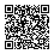 군정소식 페이지 바로가기 주소(https://business.jangseong.go.kr/q/ezMxMDR8OTQ3fHNob3d8cGFnZT03MjZ9&e=M&s=3), QRCODE