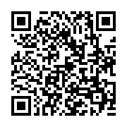 군정소식 페이지 바로가기 주소(https://business.jangseong.go.kr/q/ezMxMDR8OTQ3fHNob3d8cGFnZT03Mjh9&e=M&s=3), QRCODE