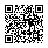 군정소식 페이지 바로가기 주소(https://business.jangseong.go.kr/q/ezMxMDR8OTQ3fHNob3d8fQ==&e=M&s=3), QRCODE