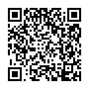 군정소식 페이지 바로가기 주소(https://business.jangseong.go.kr/q/ezMxMDR8OTQ4fHNob3d8cGFnZT03MTR9&e=M&s=3), QRCODE