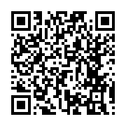 군정소식 페이지 바로가기 주소(https://business.jangseong.go.kr/q/ezMxMDR8OTQ4fHNob3d8cGFnZT03MTV9&e=M&s=3), QRCODE