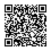 군정소식 페이지 바로가기 주소(https://business.jangseong.go.kr/q/ezMxMDR8OTQ4fHNob3d8cGFnZT03MTh9&e=M&s=3), QRCODE