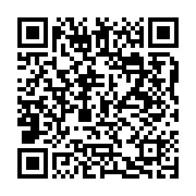 군정소식 페이지 바로가기 주소(https://business.jangseong.go.kr/q/ezMxMDR8OTQ4fHNob3d8cGFnZT03MjR9&e=M&s=3), QRCODE