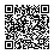 군정소식 페이지 바로가기 주소(https://business.jangseong.go.kr/q/ezMxMDR8OTQ4fHNob3d8cGFnZT03MjV9&e=M&s=3), QRCODE