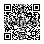 군정소식 페이지 바로가기 주소(https://business.jangseong.go.kr/q/ezMxMDR8OTQ4fHNob3d8cGFnZT03MjZ9&e=M&s=3), QRCODE