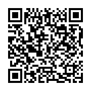 군정소식 페이지 바로가기 주소(https://business.jangseong.go.kr/q/ezMxMDR8OTQ4fHNob3d8cGFnZT03Mjh9&e=M&s=3), QRCODE