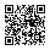 군정소식 페이지 바로가기 주소(https://business.jangseong.go.kr/q/ezMxMDR8OTQ4fHNob3d8fQ==&e=M&s=3), QRCODE