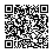 군정소식 페이지 바로가기 주소(https://business.jangseong.go.kr/q/ezMxMDR8OTQ5fHNob3d8cGFnZT03MTR9&e=M&s=3), QRCODE