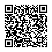 군정소식 페이지 바로가기 주소(https://business.jangseong.go.kr/q/ezMxMDR8OTQ5fHNob3d8cGFnZT03MTV9&e=M&s=3), QRCODE