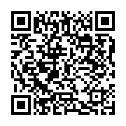 군정소식 페이지 바로가기 주소(https://business.jangseong.go.kr/q/ezMxMDR8OTQ5fHNob3d8cGFnZT03MTh9&e=M&s=3), QRCODE