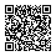 군정소식 페이지 바로가기 주소(https://business.jangseong.go.kr/q/ezMxMDR8OTQ5fHNob3d8cGFnZT03MjR9&e=M&s=3), QRCODE