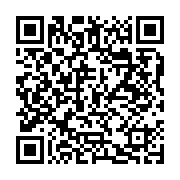 군정소식 페이지 바로가기 주소(https://business.jangseong.go.kr/q/ezMxMDR8OTQ5fHNob3d8cGFnZT03MjV9&e=M&s=3), QRCODE