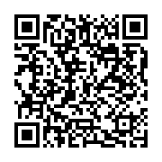 군정소식 페이지 바로가기 주소(https://business.jangseong.go.kr/q/ezMxMDR8OTQ5fHNob3d8cGFnZT03MjZ9&e=M&s=3), QRCODE