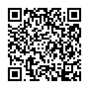 군정소식 페이지 바로가기 주소(https://business.jangseong.go.kr/q/ezMxMDR8OTQ5fHNob3d8cGFnZT03Mjd9&e=M&s=3), QRCODE