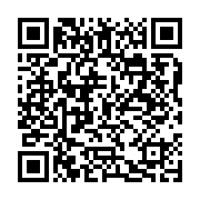 군정소식 페이지 바로가기 주소(https://business.jangseong.go.kr/q/ezMxMDR8OTQ5fHNob3d8cGFnZT03Mjh9&e=M&s=3), QRCODE