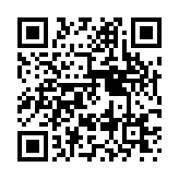 군정소식 페이지 바로가기 주소(https://business.jangseong.go.kr/q/ezMxMDR8OTQ5fHNob3d8fQ==&e=M&s=3), QRCODE