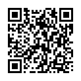 군정소식 페이지 바로가기 주소(https://business.jangseong.go.kr/q/ezMxMDR8OTQwM3xzaG93fH0=&e=M&s=3), QRCODE
