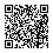 군정소식 페이지 바로가기 주소(https://business.jangseong.go.kr/q/ezMxMDR8OTQwM3xzaG93fHBhZ2U9NDUwfQ==&e=M&s=3), QRCODE