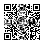 군정소식 페이지 바로가기 주소(https://business.jangseong.go.kr/q/ezMxMDR8OTQwM3xzaG93fHBhZ2U9NDUyfQ==&e=M&s=3), QRCODE