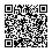 군정소식 페이지 바로가기 주소(https://business.jangseong.go.kr/q/ezMxMDR8OTQwMHxzaG93fHBhZ2U9NDM5fQ==&e=M&s=3), QRCODE