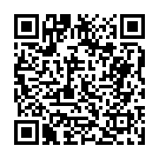 군정소식 페이지 바로가기 주소(https://business.jangseong.go.kr/q/ezMxMDR8OTQwMHxzaG93fHBhZ2U9NDQ5fQ==&e=M&s=3), QRCODE