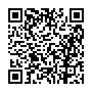 군정소식 페이지 바로가기 주소(https://business.jangseong.go.kr/q/ezMxMDR8OTQwMHxzaG93fHBhZ2U9NDUwfQ==&e=M&s=3), QRCODE