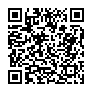 군정소식 페이지 바로가기 주소(https://business.jangseong.go.kr/q/ezMxMDR8OTQwMHxzaG93fHBhZ2U9NDUxfQ==&e=M&s=3), QRCODE