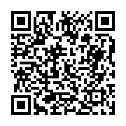 군정소식 페이지 바로가기 주소(https://business.jangseong.go.kr/q/ezMxMDR8OTQwMHxzaG93fHBhZ2U9NDUyfQ==&e=M&s=3), QRCODE