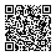 군정소식 페이지 바로가기 주소(https://business.jangseong.go.kr/q/ezMxMDR8OTQwMXxzaG93fHBhZ2U9NDM5fQ==&e=M&s=3), QRCODE