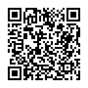 군정소식 페이지 바로가기 주소(https://business.jangseong.go.kr/q/ezMxMDR8OTQwMXxzaG93fHBhZ2U9NDUwfQ==&e=M&s=3), QRCODE