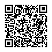 군정소식 페이지 바로가기 주소(https://business.jangseong.go.kr/q/ezMxMDR8OTQwMXxzaG93fHBhZ2U9NDUxfQ==&e=M&s=3), QRCODE
