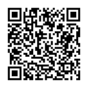 군정소식 페이지 바로가기 주소(https://business.jangseong.go.kr/q/ezMxMDR8OTQwMXxzaG93fHBhZ2U9NDUyfQ==&e=M&s=3), QRCODE
