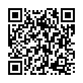 군정소식 페이지 바로가기 주소(https://business.jangseong.go.kr/q/ezMxMDR8OTQwMnxzaG93fH0=&e=M&s=3), QRCODE