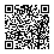 군정소식 페이지 바로가기 주소(https://business.jangseong.go.kr/q/ezMxMDR8OTQwMnxzaG93fHBhZ2U9NDM5fQ==&e=M&s=3), QRCODE