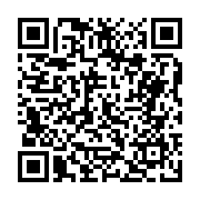 군정소식 페이지 바로가기 주소(https://business.jangseong.go.kr/q/ezMxMDR8OTQwMnxzaG93fHBhZ2U9NDQ5fQ==&e=M&s=3), QRCODE