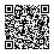 군정소식 페이지 바로가기 주소(https://business.jangseong.go.kr/q/ezMxMDR8OTQwMnxzaG93fHBhZ2U9NDUyfQ==&e=M&s=3), QRCODE