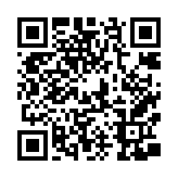 군정소식 페이지 바로가기 주소(https://business.jangseong.go.kr/q/ezMxMDR8OTQwN3xzaG93fH0=&e=M&s=3), QRCODE