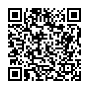 군정소식 페이지 바로가기 주소(https://business.jangseong.go.kr/q/ezMxMDR8OTQwN3xzaG93fHBhZ2U9NDM5fQ==&e=M&s=3), QRCODE