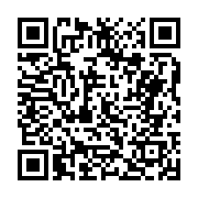 군정소식 페이지 바로가기 주소(https://business.jangseong.go.kr/q/ezMxMDR8OTQwN3xzaG93fHBhZ2U9NDQ5fQ==&e=M&s=3), QRCODE