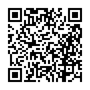 군정소식 페이지 바로가기 주소(https://business.jangseong.go.kr/q/ezMxMDR8OTQwN3xzaG93fHBhZ2U9NDUwfQ==&e=M&s=3), QRCODE