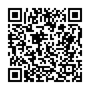 군정소식 페이지 바로가기 주소(https://business.jangseong.go.kr/q/ezMxMDR8OTQwN3xzaG93fHBhZ2U9NDUxfQ==&e=M&s=3), QRCODE