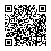군정소식 페이지 바로가기 주소(https://business.jangseong.go.kr/q/ezMxMDR8OTQwN3xzaG93fHBhZ2U9NDUyfQ==&e=M&s=3), QRCODE