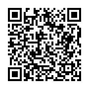 군정소식 페이지 바로가기 주소(https://business.jangseong.go.kr/q/ezMxMDR8OTQwNHxzaG93fHBhZ2U9NDQ5fQ==&e=M&s=3), QRCODE