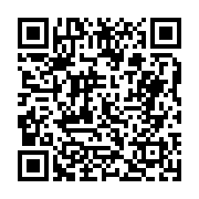 군정소식 페이지 바로가기 주소(https://business.jangseong.go.kr/q/ezMxMDR8OTQwNHxzaG93fHBhZ2U9NDUxfQ==&e=M&s=3), QRCODE