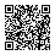 군정소식 페이지 바로가기 주소(https://business.jangseong.go.kr/q/ezMxMDR8OTQwNHxzaG93fHBhZ2U9NDUyfQ==&e=M&s=3), QRCODE
