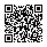 군정소식 페이지 바로가기 주소(https://business.jangseong.go.kr/q/ezMxMDR8OTQwNXxzaG93fH0=&e=M&s=3), QRCODE
