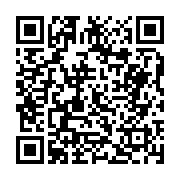 군정소식 페이지 바로가기 주소(https://business.jangseong.go.kr/q/ezMxMDR8OTQwNXxzaG93fHBhZ2U9NDM5fQ==&e=M&s=3), QRCODE